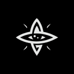 cropped-New-Project-2025-02-12T013034.089.png